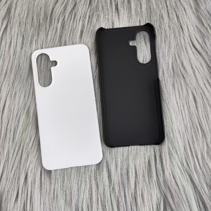 Slanke Matte Harde PC Telefoon - Matte Hard Pc Back Case recensie en prijs