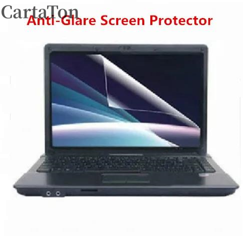2 STUKS Anti-Glare reflectie M - Matte Anti Glare Screen Protector recensie en prijs
