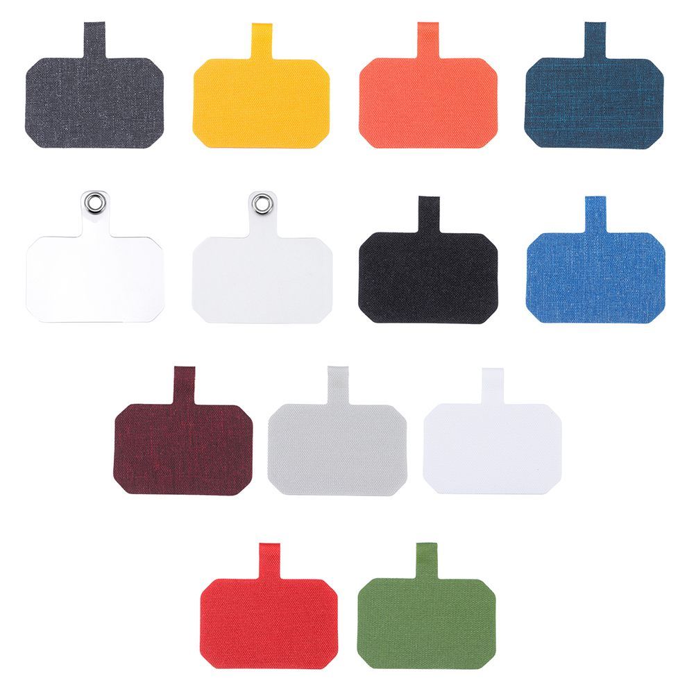 Universele hoesriemen Telefoon - Crossbody Lanyard Neck Strap Case recensie en prijs