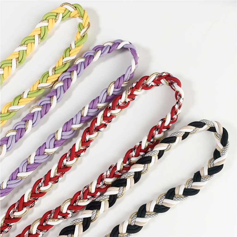 Nieuwe telefoonkoord Afneembar - Crossbody Lanyard Neck Strap Case recensie en prijs