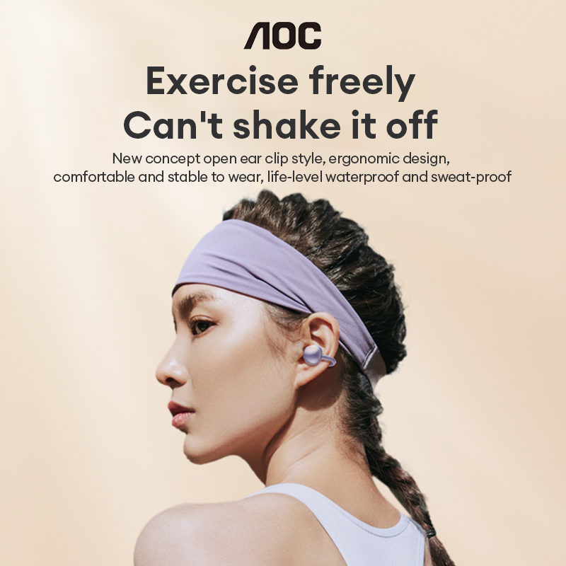 AOC ACD2544 Draadloze Bluetoot - Phone Cases recensie en prijs