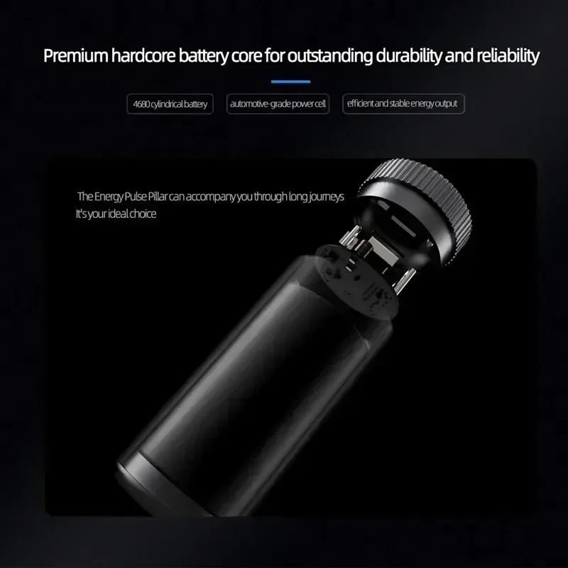Supersnelle oplaadbare mobiele - Power Banks recensie en prijs