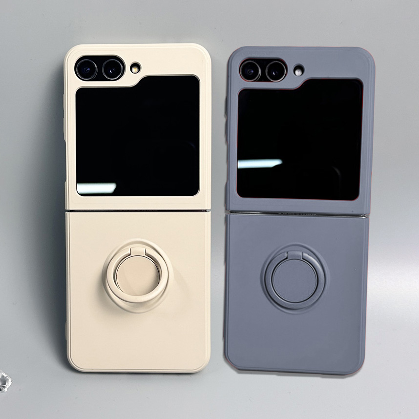 Snoep Kleur Vloeibare Silicone - Liquid Silicone Magnetic Phone Case recensie en prijs