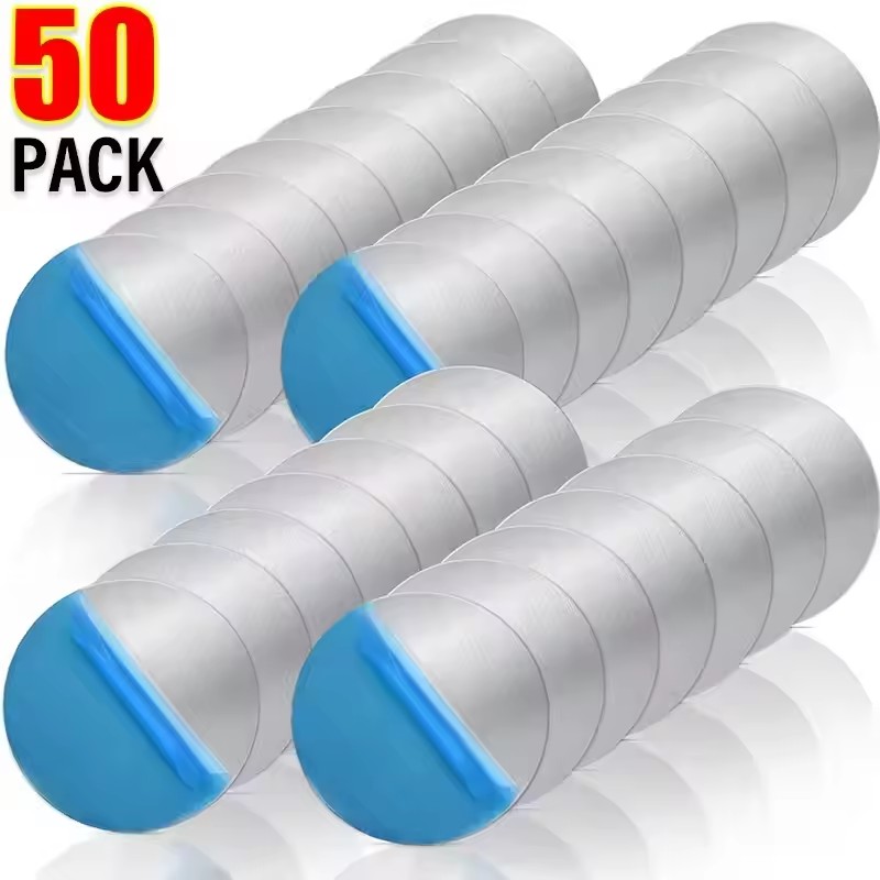 1/50 stuks magnetische metalen - Phone Stands recensie en prijs