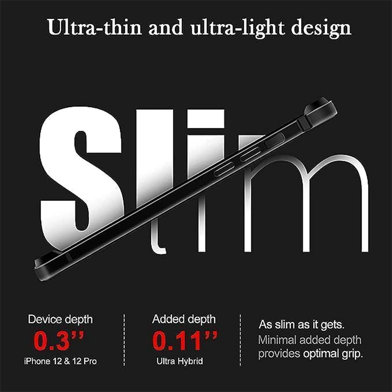 Aluminiumlegering frame metale - Metal Bumper Aluminum Frame Case recensie en prijs