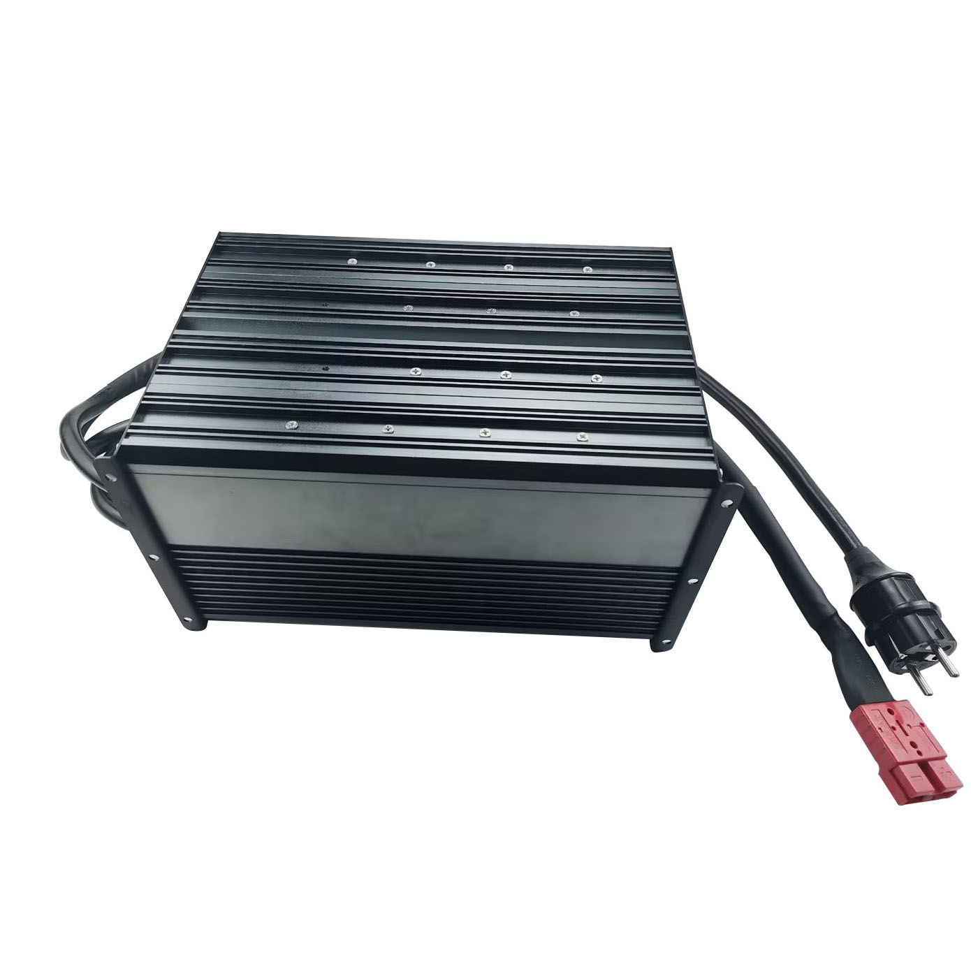 2920W 8S 29.2V 100A LiFePO4 Sn - Chargers recensie en prijs