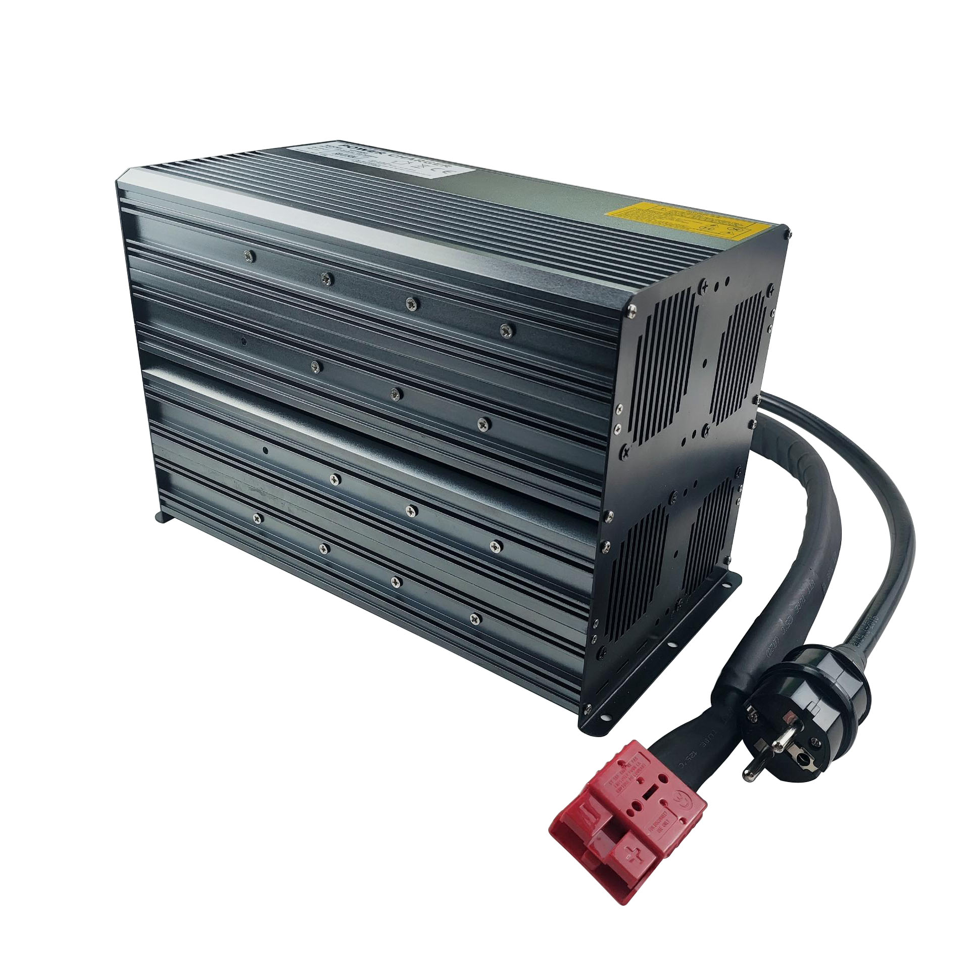 2920W 8S 29.2V 100A LiFePO4 Sn - Chargers recensie en prijs