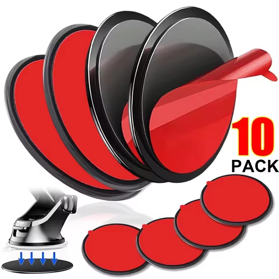 1/10 stuks Auto Telefoonhouder - Phone Stands recensie en prijs