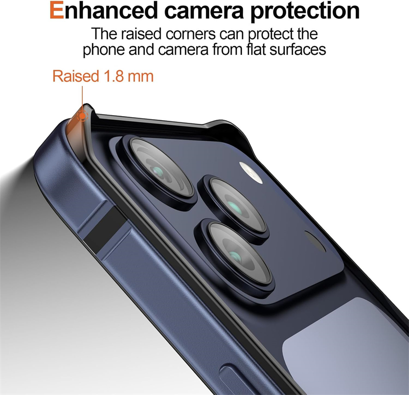 Aluminium Metal Bumper Slim Ca - Metal Bumper Aluminum Frame Case recensie en prijs