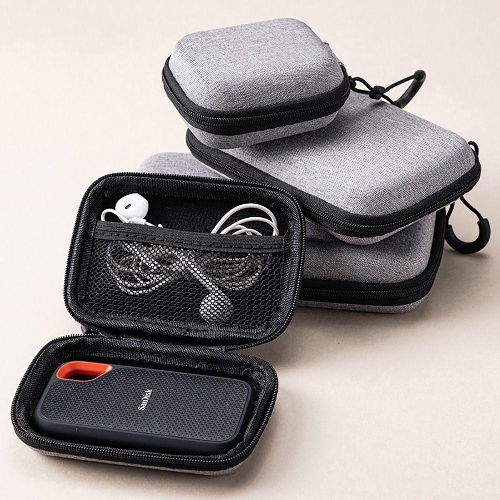 1 stuks oortelefoon/telefoon/o - Phone Cases recensie en prijs