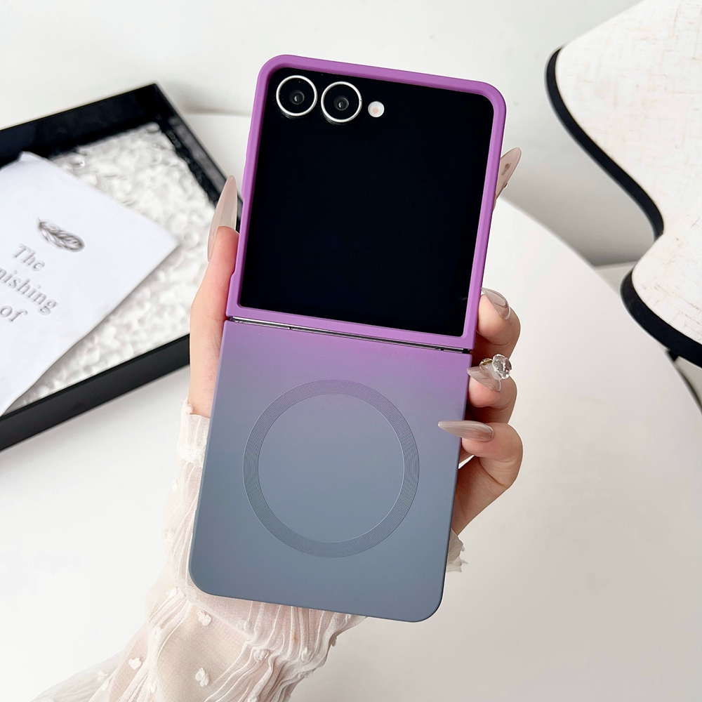 Magsafe Magnetische Draadloze  - Liquid Silicone Magnetic Phone Case recensie en prijs