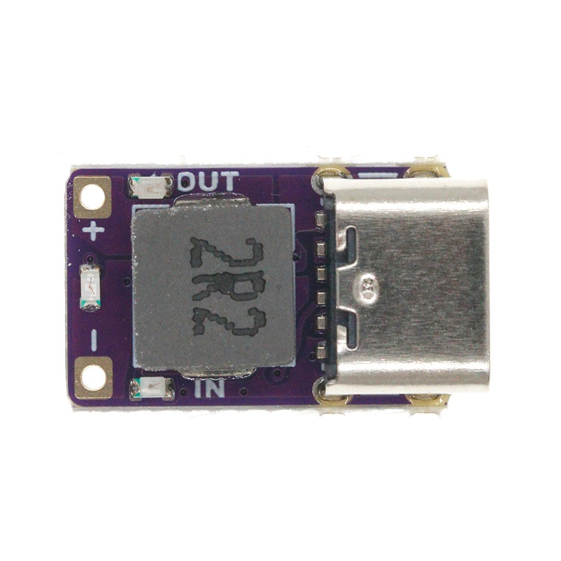 DC 5V 2.4A Snelle oplader Lith - Chargers recensie en prijs