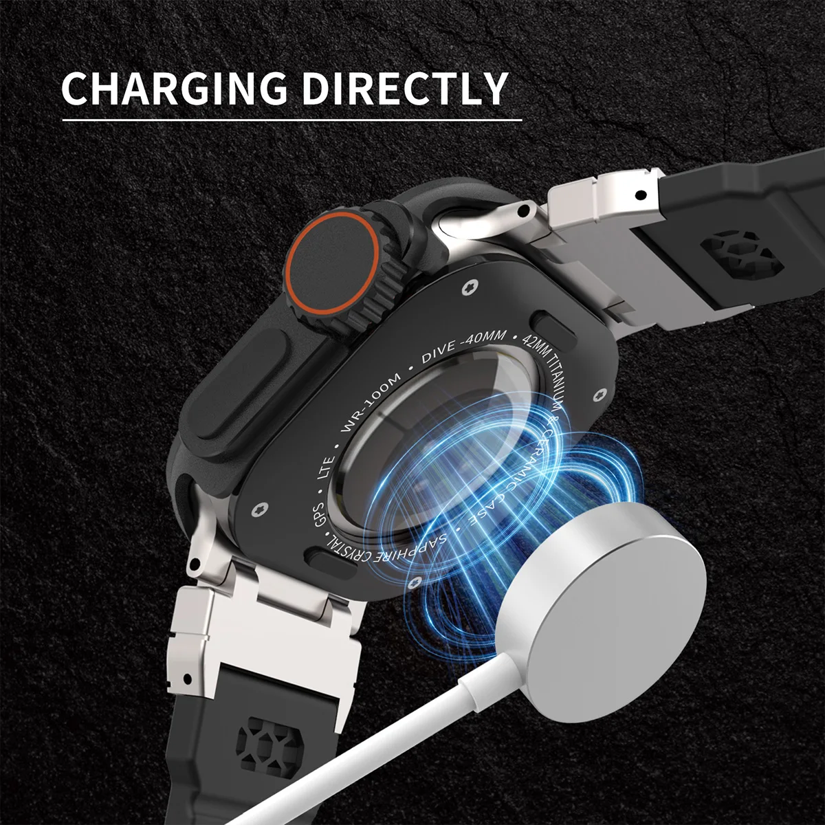 Metaal + plastic behuizing voo - Metal Bumper Aluminum Frame Case recensie en prijs