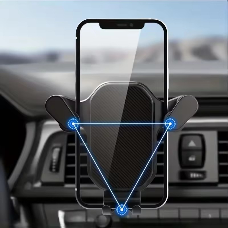 Universele autohaakhouder voor - Phone Stands recensie en prijs