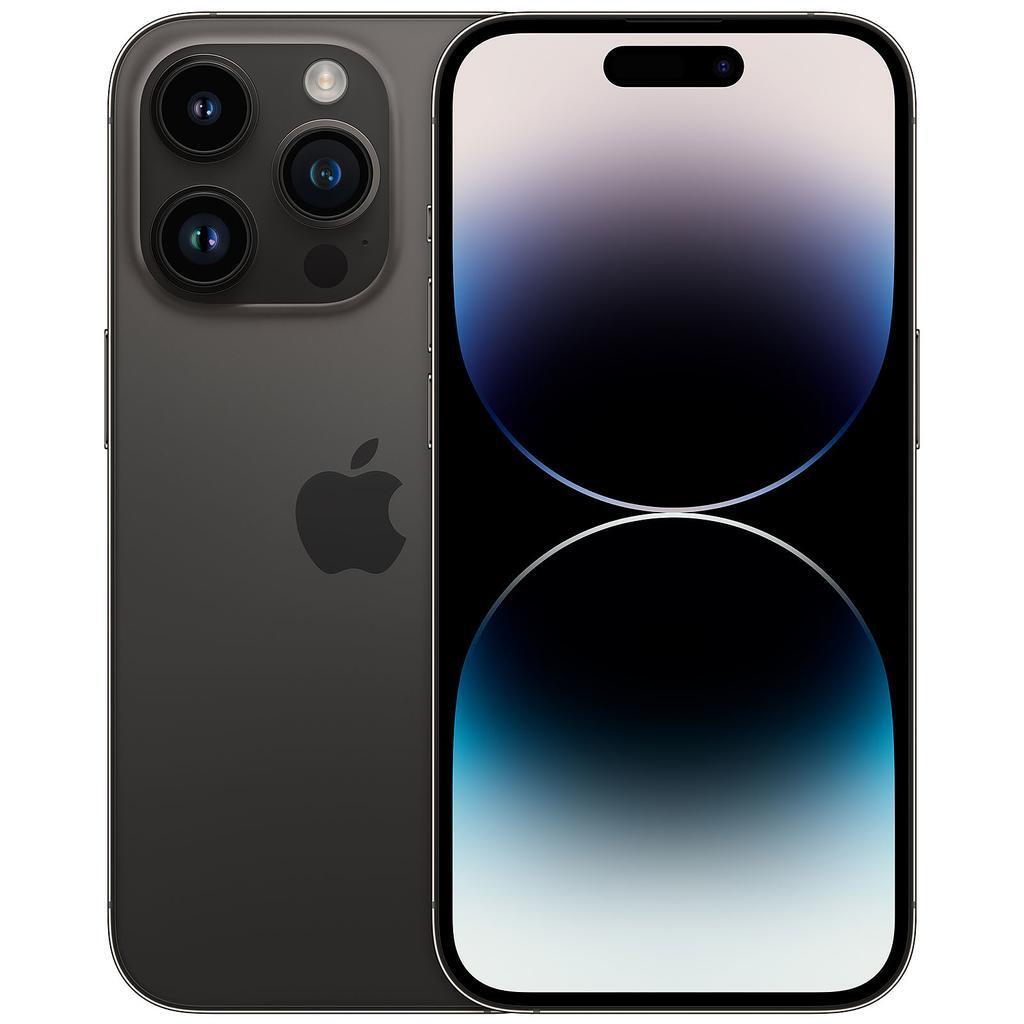 Apple / iPhone 14 Pro Max / A2 - Chargers recensie en prijs