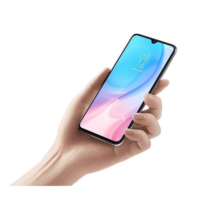 Smartphone Xiaomi 9 Lite / cc9 - Chargers recensie en prijs