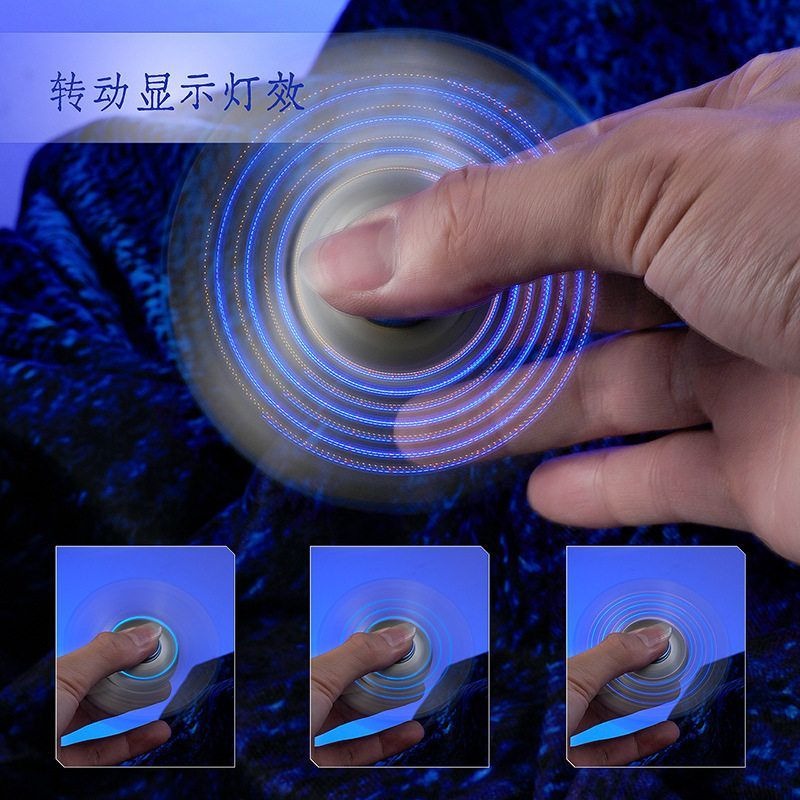 Fate Stay Night Saber Avalon T - Earphones recensie en prijs