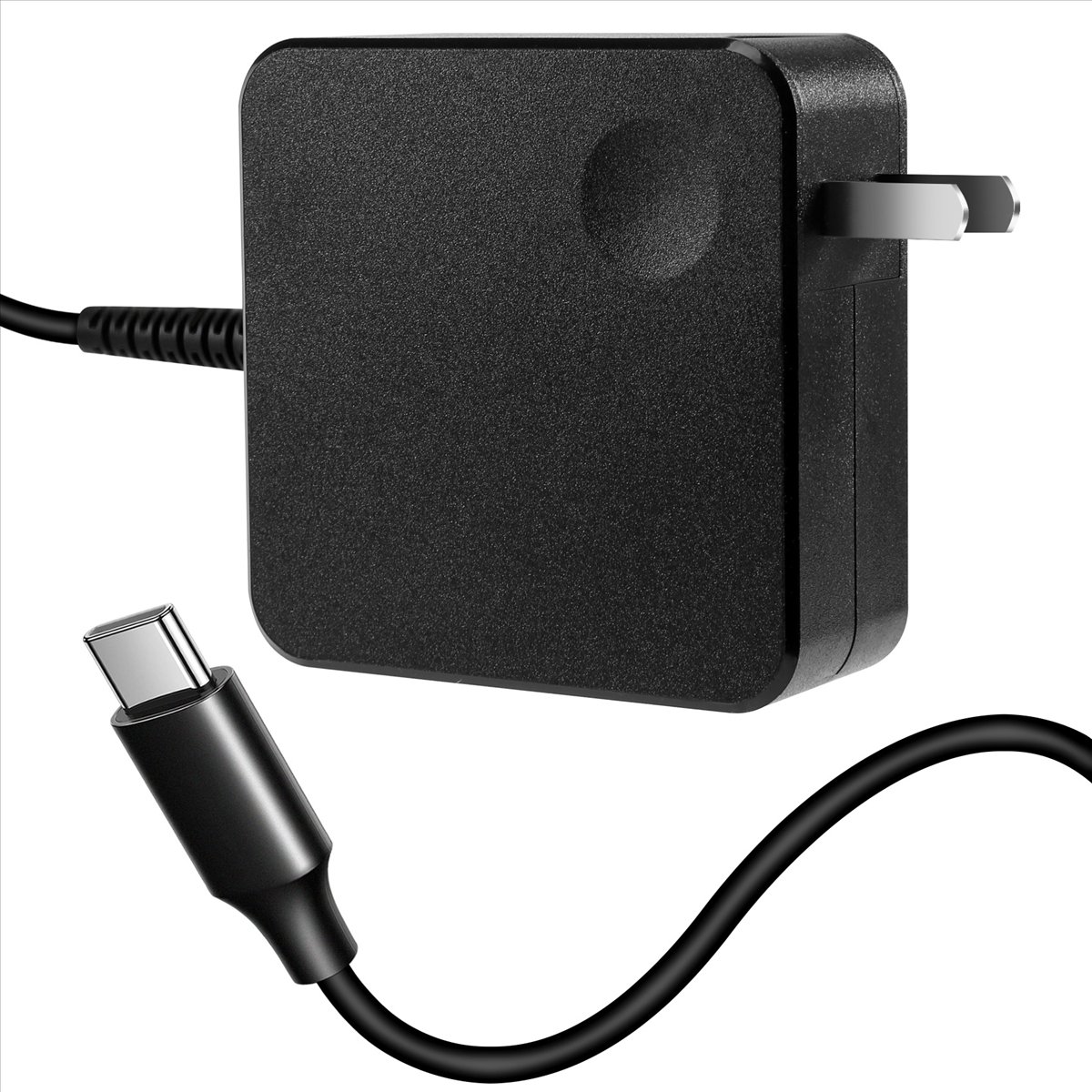 Geschikt voor Square Notebook  - Chargers recensie en prijs