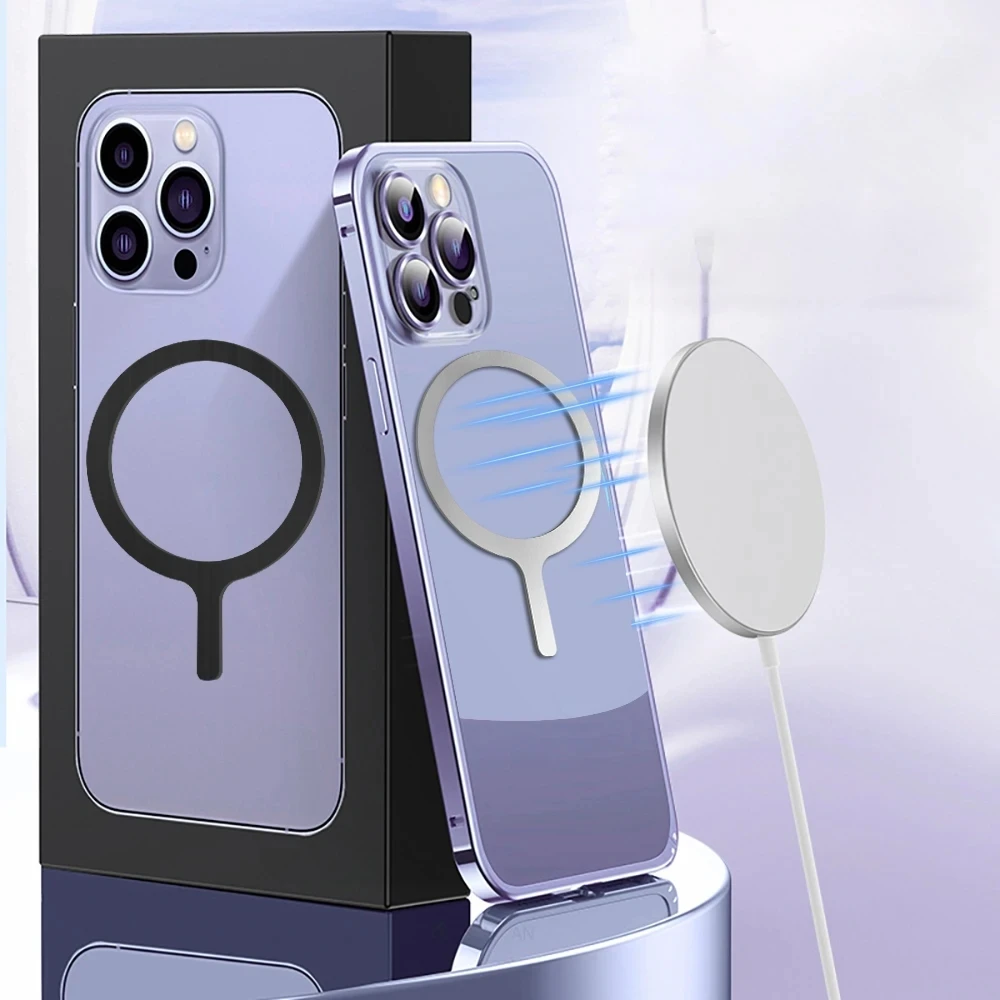 5-1 stuks Sticker Ring voor Ma - Phone Stands recensie en prijs