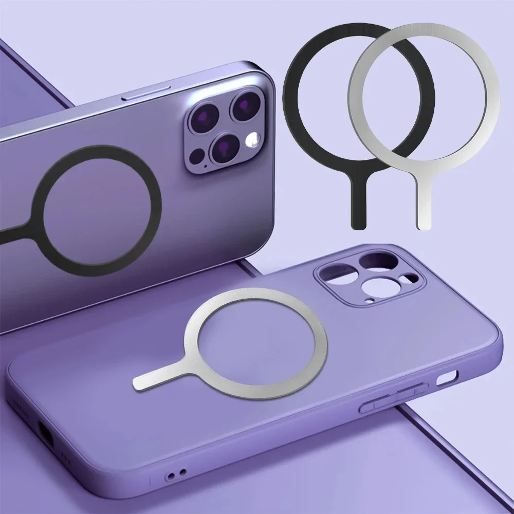 5-1 stuks Sticker Ring voor Ma - Phone Stands recensie en prijs