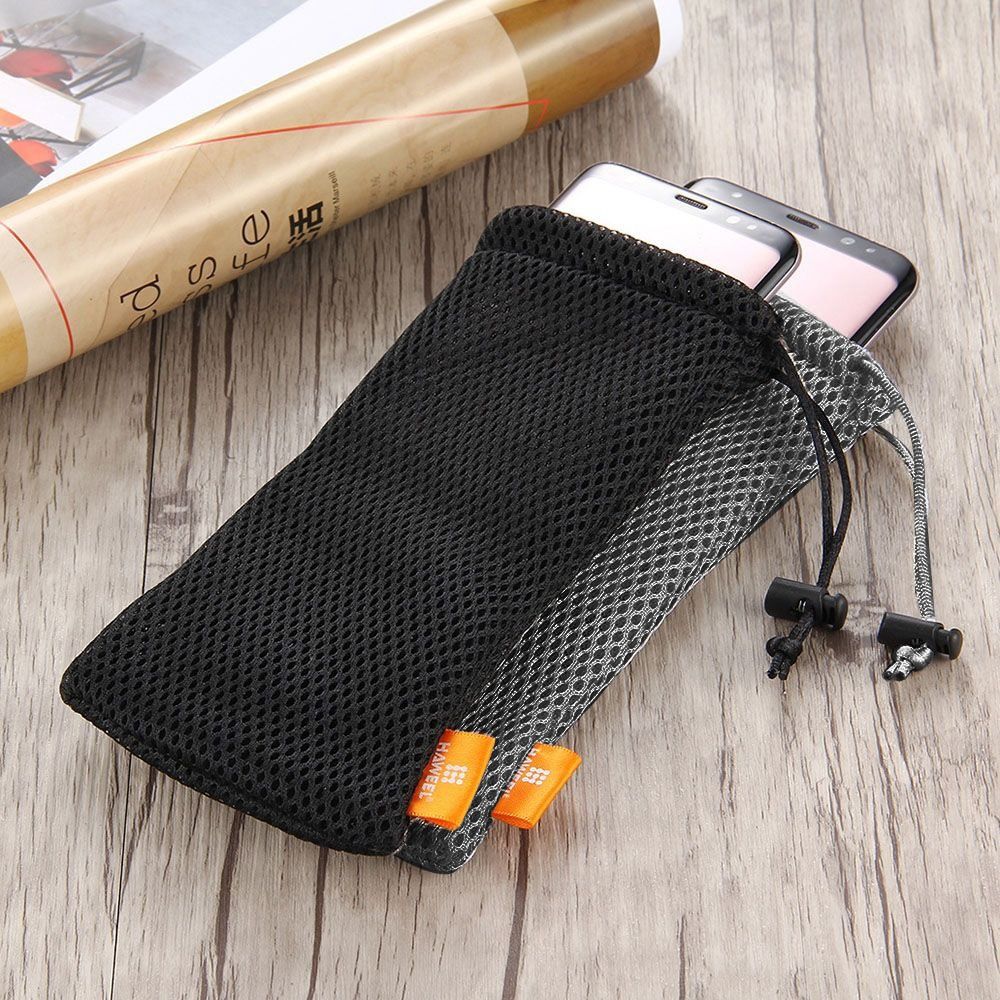 Draagbare multifunctionele opb - Earphones recensie en prijs