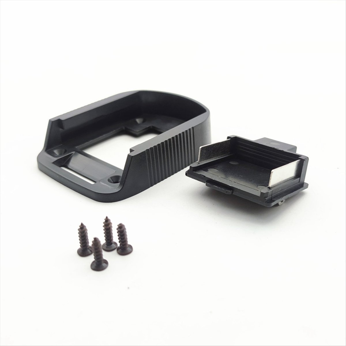 Voor Lithium Batterij Oplader  - Chargers recensie en prijs
