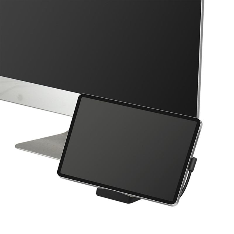USB C HUB Docking Station Tele - Chargers recensie en prijs