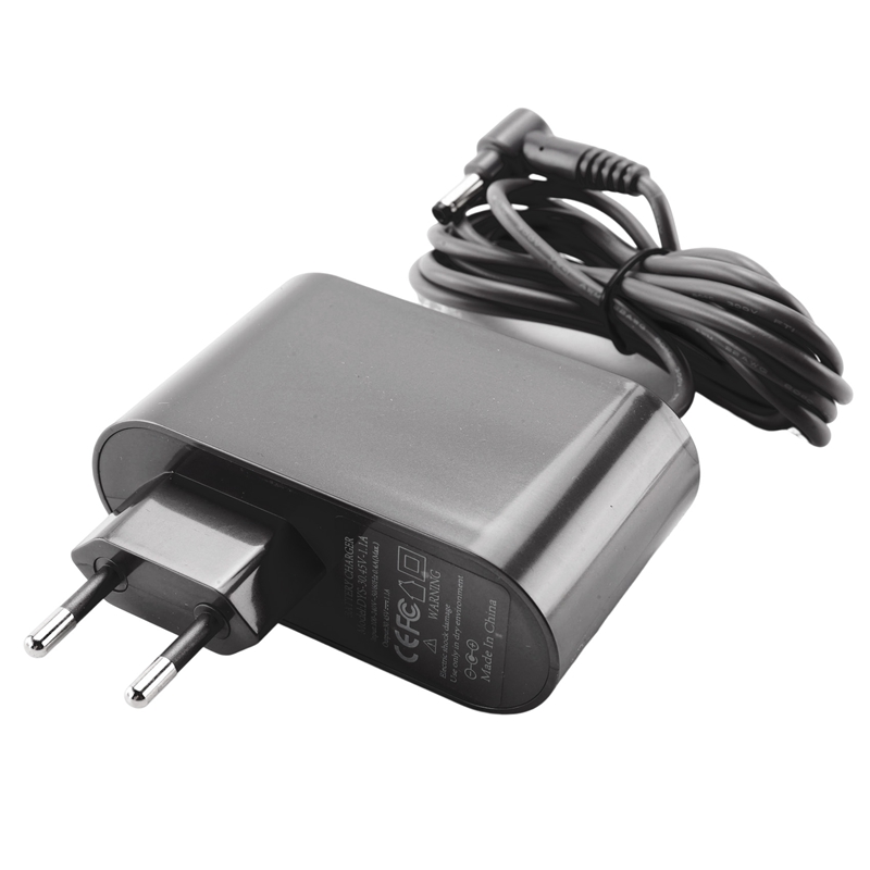 Vervangende oplader voor V10 V - Chargers recensie en prijs