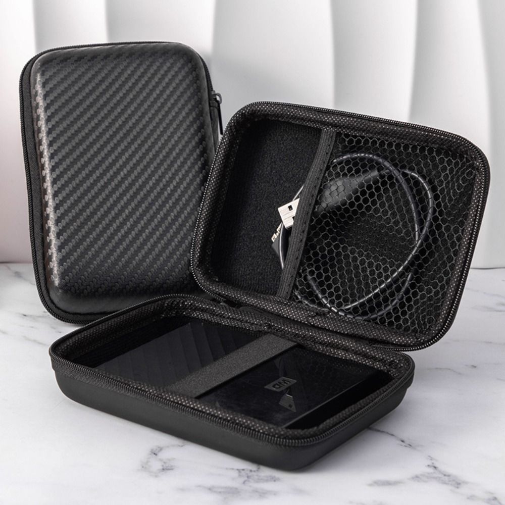 Hoge kwaliteit EVA oordopjes e - Earphones recensie en prijs