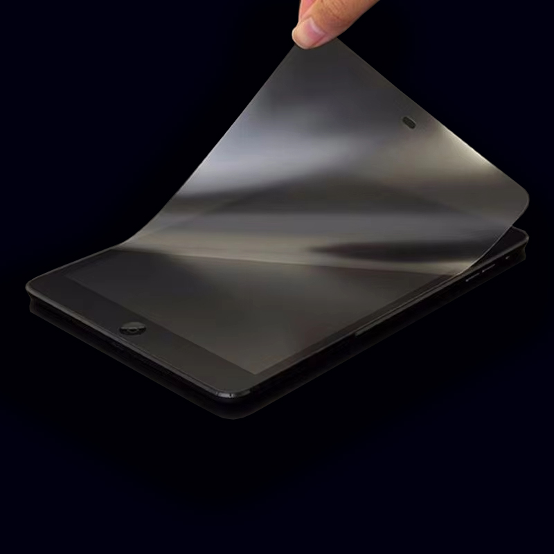 Heldere HD/matte anti-glare sc - Matte Anti Glare Screen Protector recensie en prijs